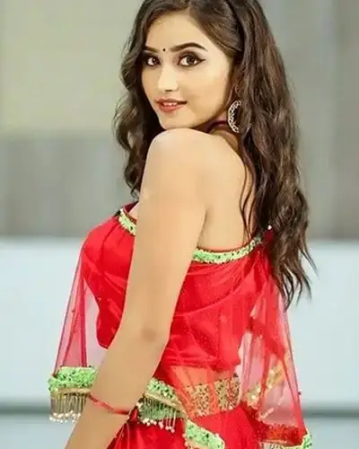 Call Girls Kattumannarkoil Cash On Delivery