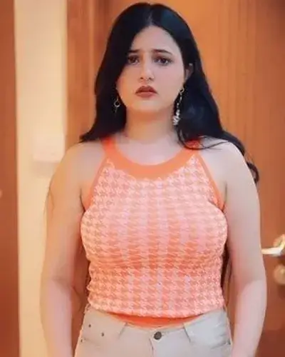 Call Girls Kattumannarkoil Cash On Delivery