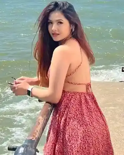 Call Girls Kattumannarkoil Cash On Delivery