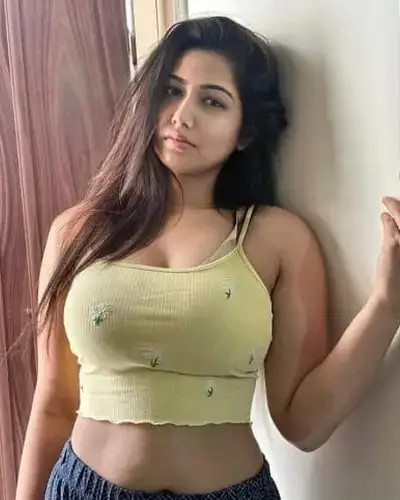 Kattumannarkoil Call Girls