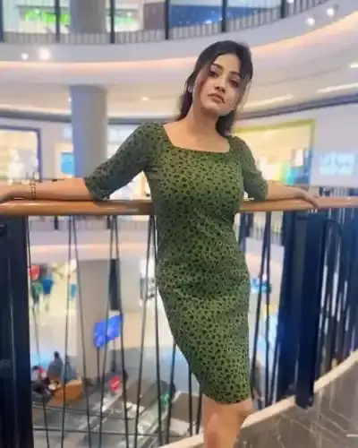 Call Girl Service in Kattumannarkoil
