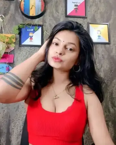 Call Girl Service Kattumannarkoil