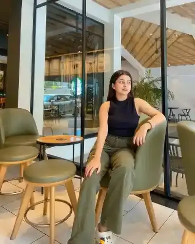Call Girl Kattumannarkoil