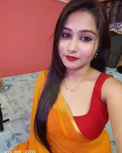 Call Girl in Kattumannarkoil