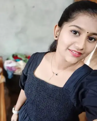 Kattumannarkoil Escorts