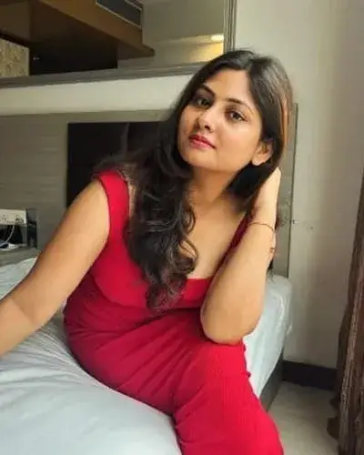 Kattumannarkoil Escorts Service