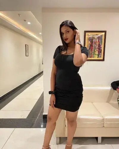 Escorts Kattumannarkoil