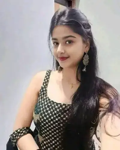 Escorts Service Kattumannarkoil