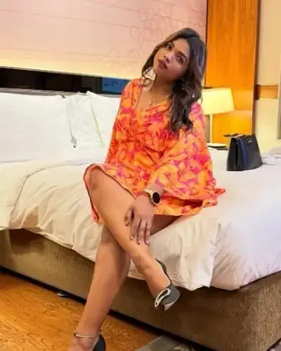 Escorts In Kattumannarkoil