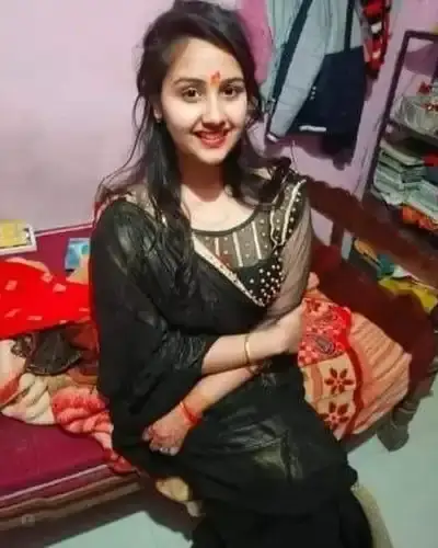 Kattumannarkoil Escort Service
