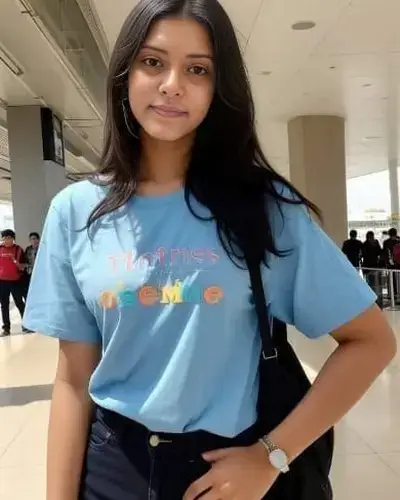 Kattumannarkoil Escort