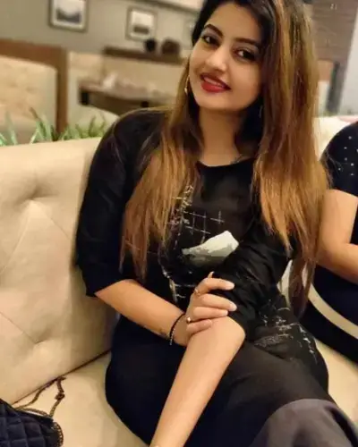 Escort Service Kattumannarkoil